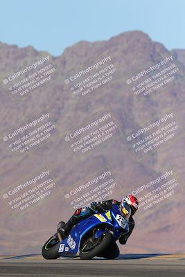 media/Dec-09-2023-SoCal Trackdays (Sat) [[76a8ac2686]]/Turn 9 (120pm)/